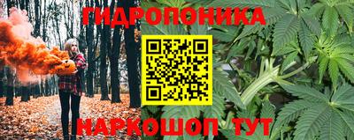 молекула духа Ангарск